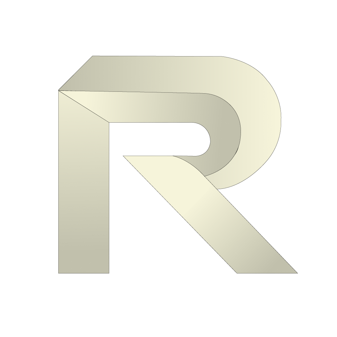RSN3D